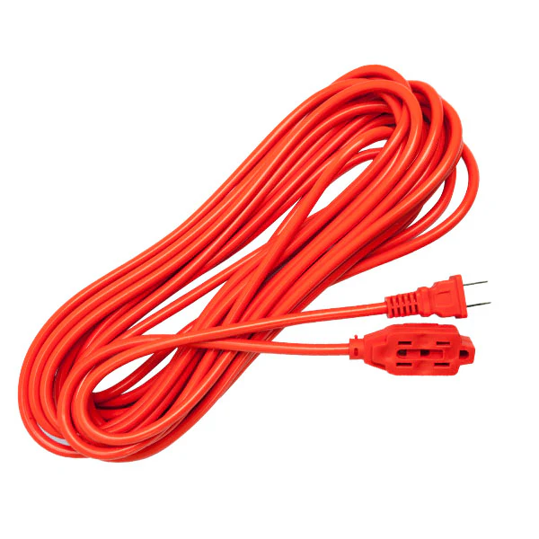 Extensión Eléctrica de 10 mts