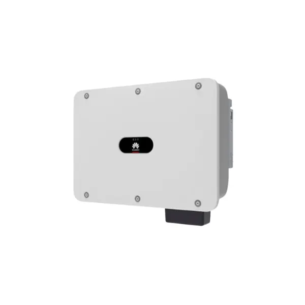 Inversor Huawei de 20 kW 220V, AFCI