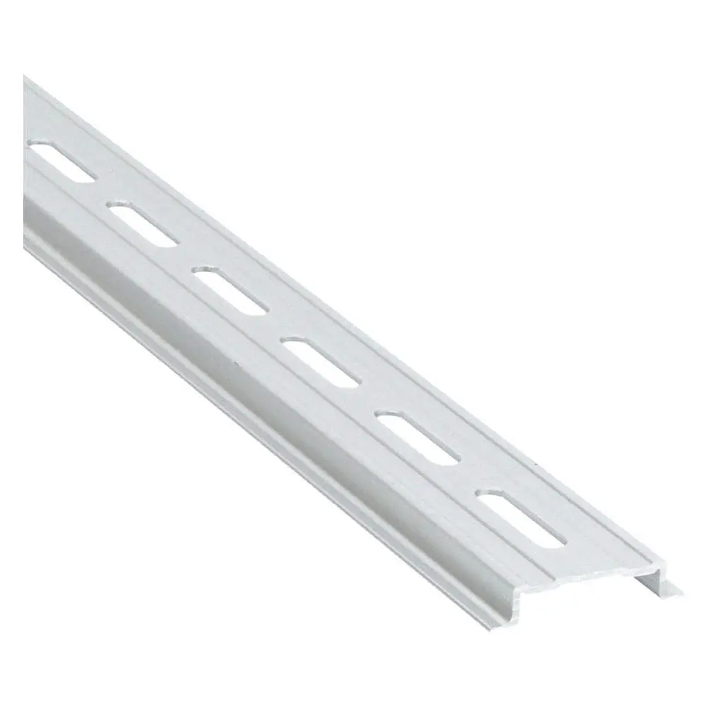 Riel Din Para Montaje