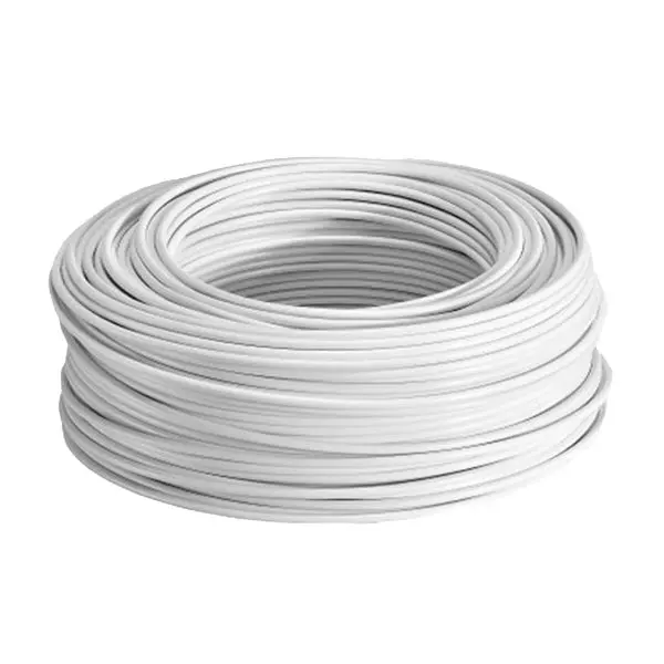 Cable THHN Cal. 12 (Blanco)