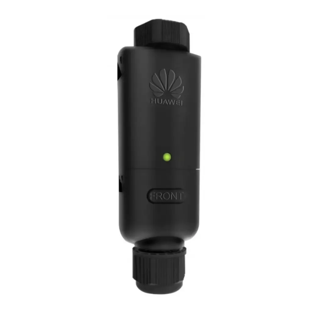 Huawei Monitoreo Sdongle 05 WLAN