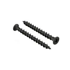 Chilillo Para Madera 3" 8 Piezas C/Bolsa