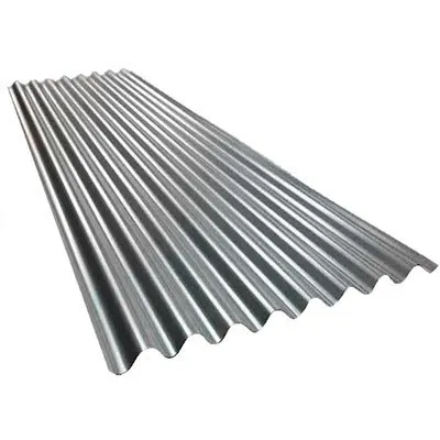 Lamina TRI76 #8 Cal. 26