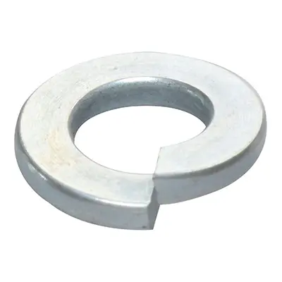 Rondana de Presion de 1/4"