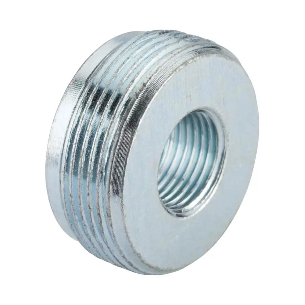 Reductor Bushing Eléctrico de 3 x 2 1/2"  