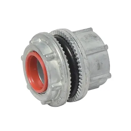 Conector Hub de 3/4" 