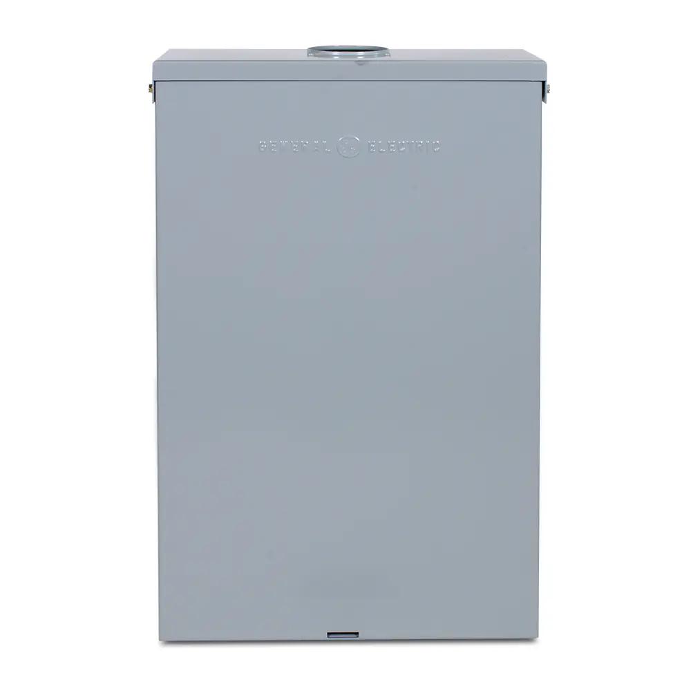 Centro de Carga 12 Circuitos 3F NR3 125A