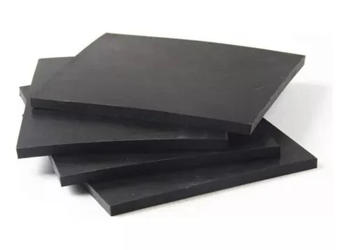 Empaque Neopreno