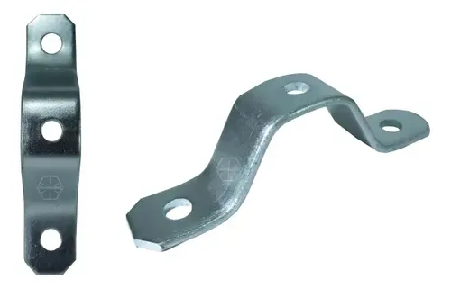 Soporte Fijabarra a Concreto de 3/8