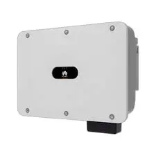 Inversor Trifásico 50 kW 480V Trifásico Huawei 4 MPPTs Protección IP66