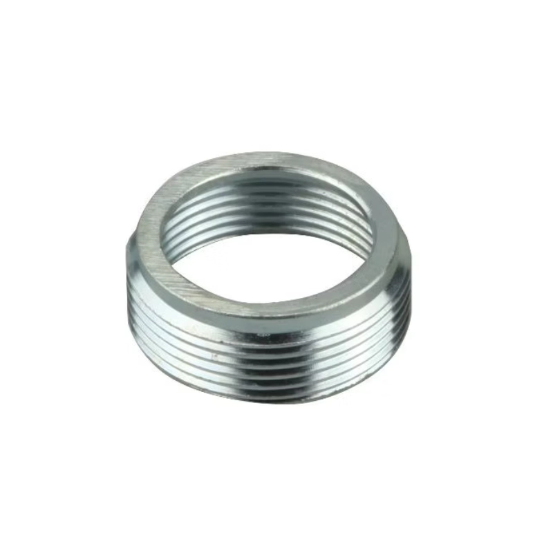 Reductor Bushing Eléctrico de 2 a 1"
