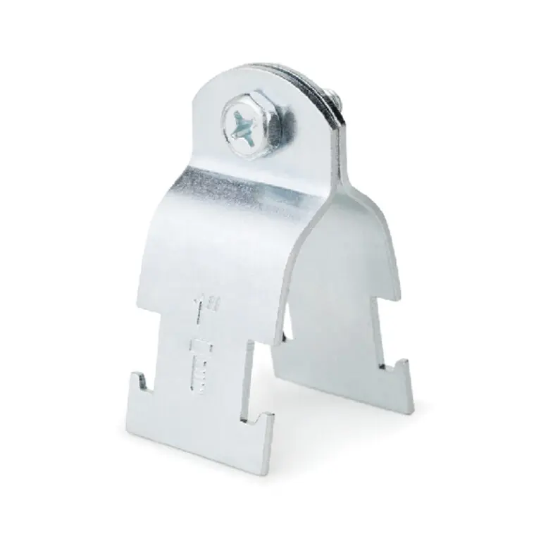 Abrazadera para Riel de 1 1/4"