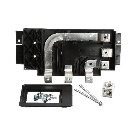 Conector para Tablero P1 Interruptor FXD Siemens 