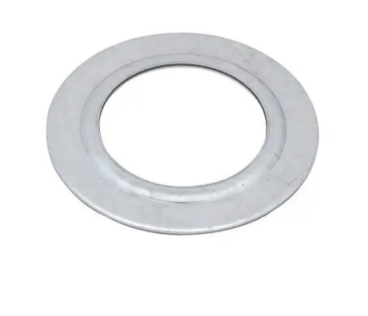 Reducción Plana de 2 x 1-1/2"