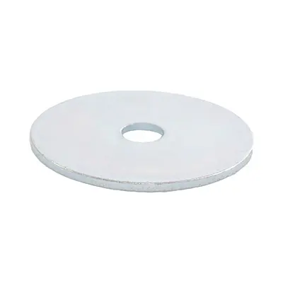 Rondana Fender de 1/4 x 1"