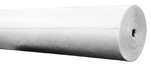 Malla refuerzo 1.10 x 10m