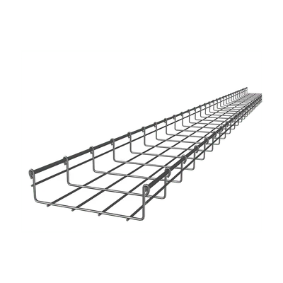 Charola Tipo Malla 66/200