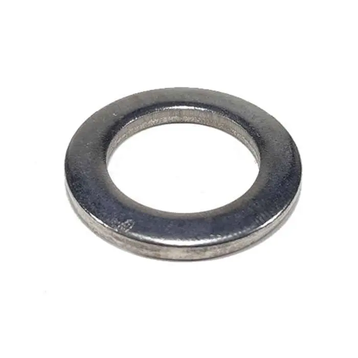 Rondana Plana de 5/16 x 1 1/2"