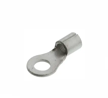Terminal de Ojo Calibre 12-10 Awg
