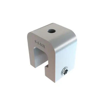 Sujetador S-5-MX Mini  -Nb