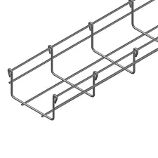 Charola Tipo Malla 66/100