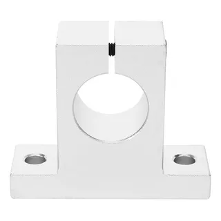 Sujetador para Polin