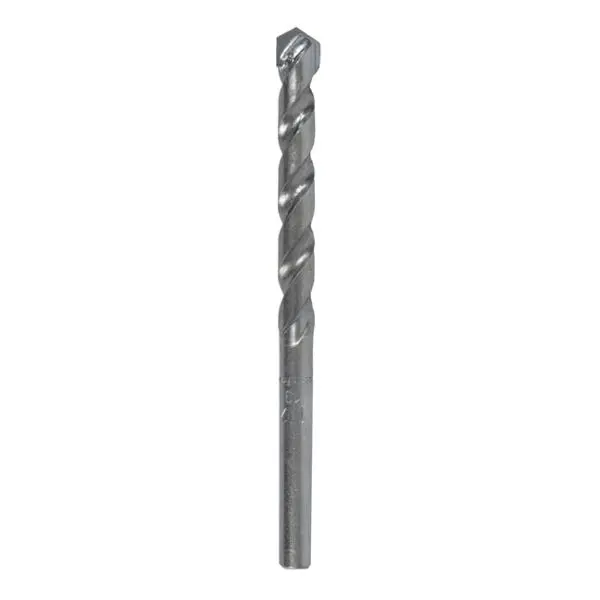 Broca de Concreto 1/2 x 6"