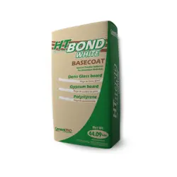 Cement Bond Blanco 20Kg