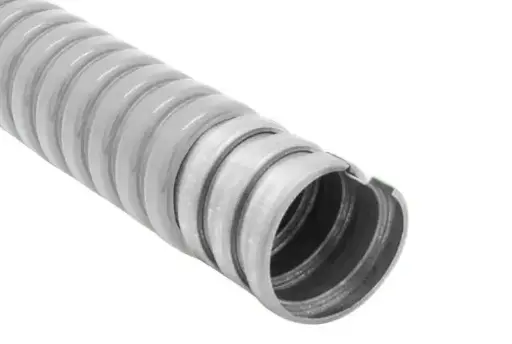 [170542] Tubo Flexible de 3" Liquid Tight 