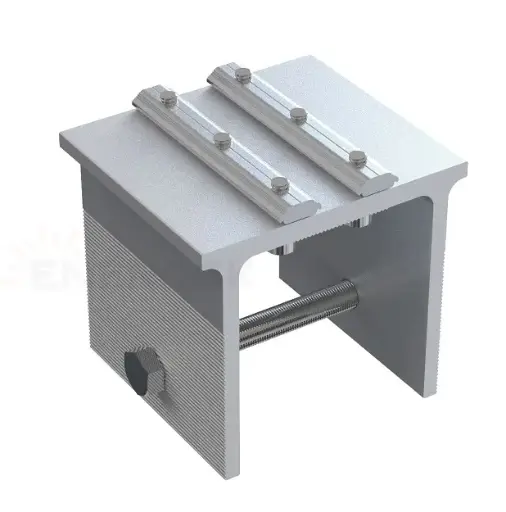 [170753] Carport Soporte H