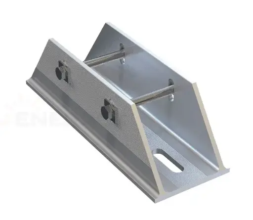 [170758] Carport base