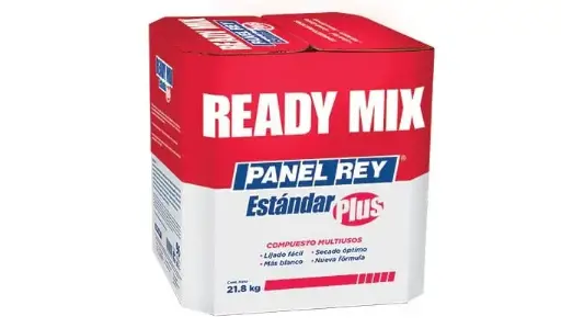 [170797] READYMIX AMERICANO MAX 99