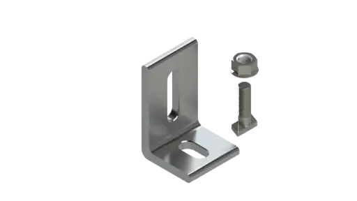 [170873] L FOOT NOVOTEGRA