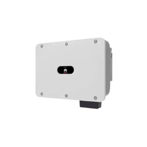 [170897] Inversor Huawei de 20 kW 220V, AFCI