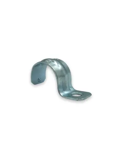 [170936] Abrazadera tipo Uña de 2-1/2"