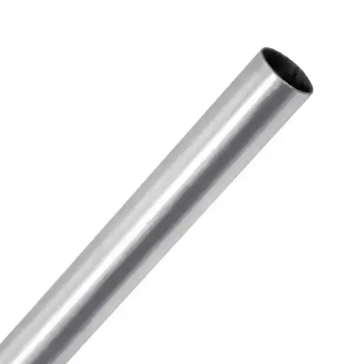 [170994] Tubo Steel de 1/2" x 10'