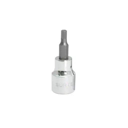 [171008] Dado de Punta Hexagonal de 6MM 3/8"