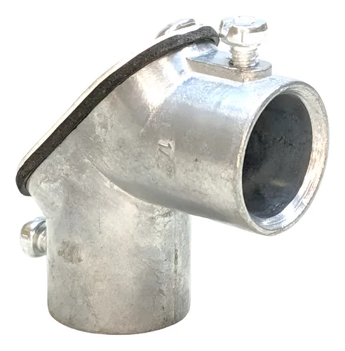 [171056] Codo Jalón 1/2 Roscado 