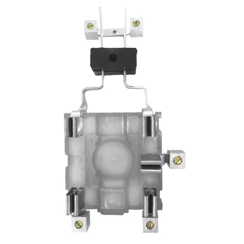 [171085] Elison Corazón P/Base Integral 100A
