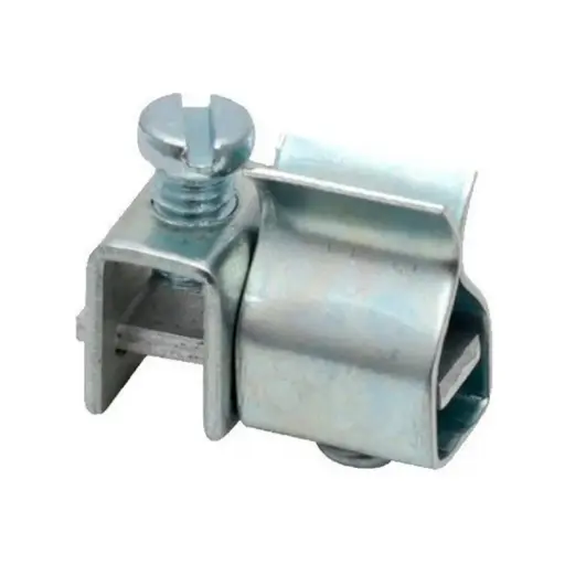 [171087] Quinta Terminal P/Base de Medición 