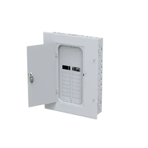 [171136] Centro de Carga 16 espacios 1F N1 125A