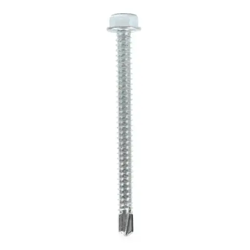 [171152] Tornillo Hexagonal Tek 14 x 8"