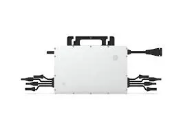 [171250] HOYMILES-HMS-2000DW-4T-I29