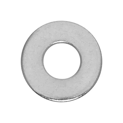 [171256] Rondana Plana FW 5/16"