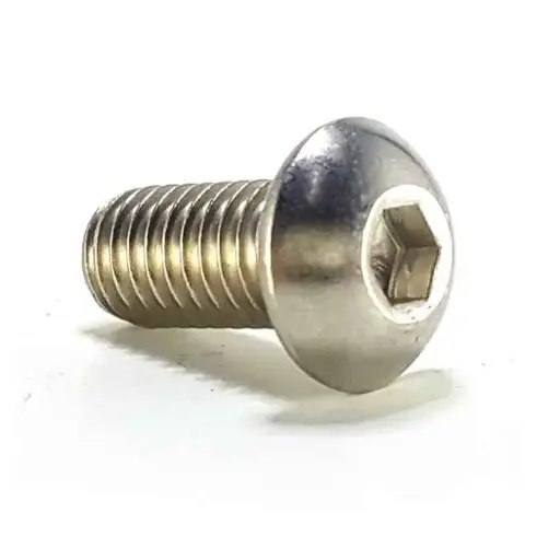 [171257] Tornillo Socket HD 5/16-18 x 1 1/4