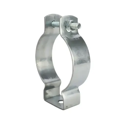 [171260] Abrazadera tipo "O" de 3/4 