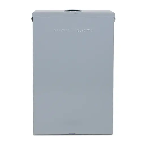 [171283] Centro de Carga 12 Circuitos 3F NR3 125A