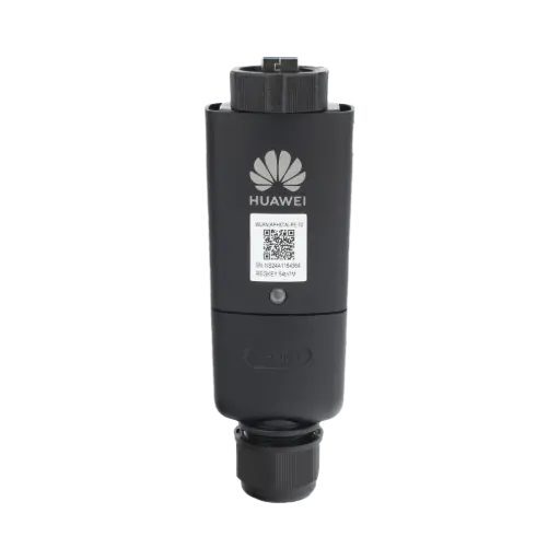 [171393] Dongle para monitoreo de inversores Huawei SUN2000