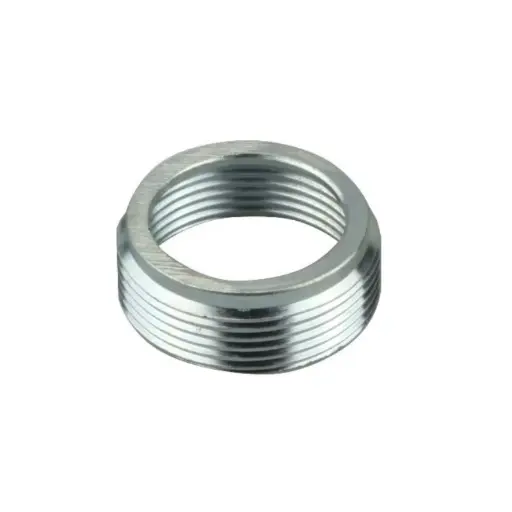 [171427] Reductor Bushing Eléctrico de 2 a 1"