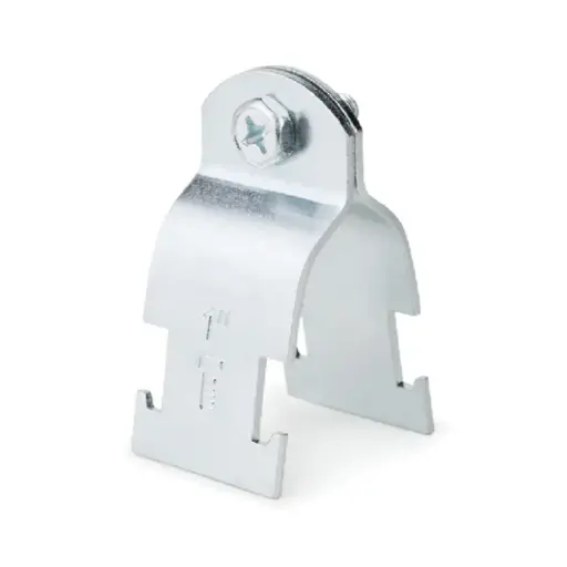 [171440] Abrazadera para Riel de 1 1/4"